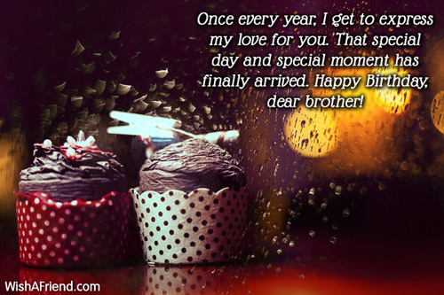 brother-birthday-wishes-1089