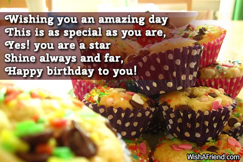 10890-happy-birthday-sayings