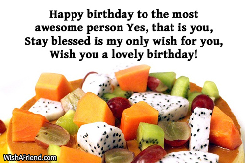 happy-birthday-sayings-10892