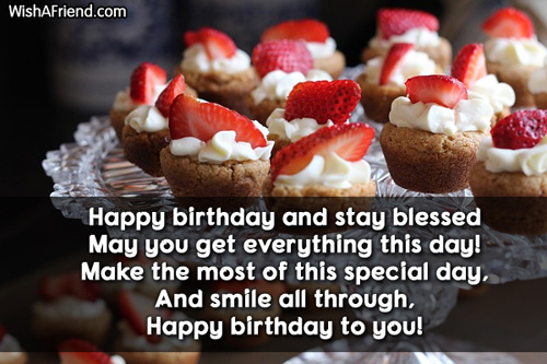 10893-happy-birthday-sayings