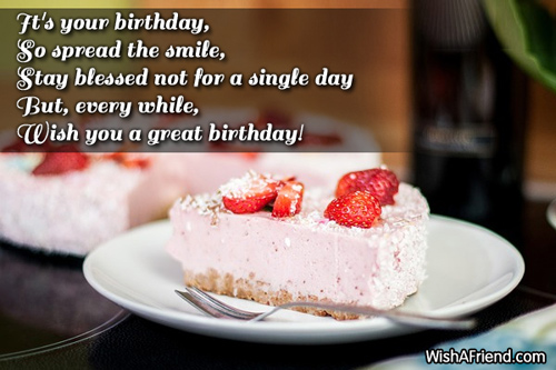 10894-happy-birthday-sayings