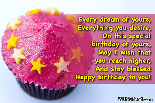 10895-happy-birthday-sayings