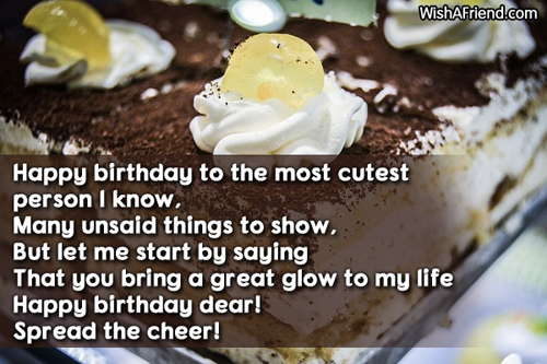 10896-happy-birthday-sayings