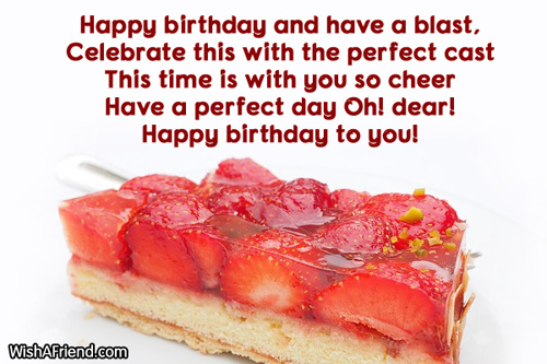 10897-happy-birthday-sayings