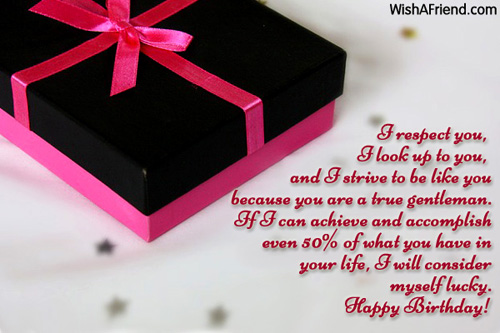 brother-birthday-wishes-1090