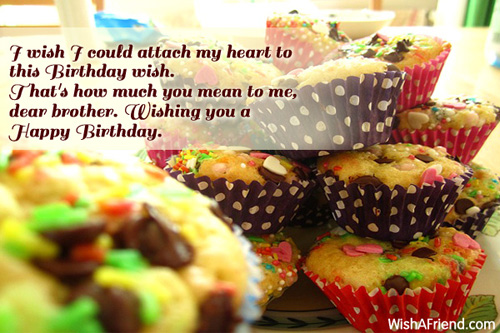 brother-birthday-wishes-1091