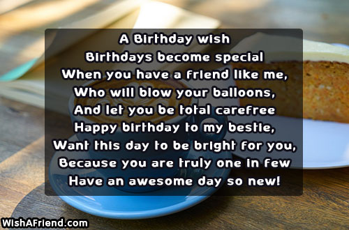 10915-cute-birthday-poems