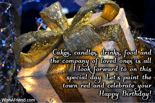 brother-birthday-wishes-1092