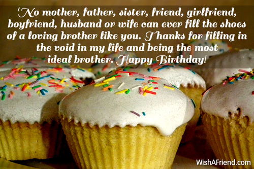 1093-brother-birthday-wishes