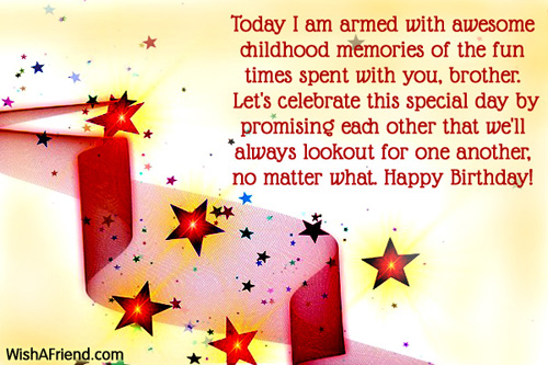 brother-birthday-wishes-1095
