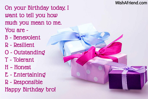 1096-brother-birthday-wishes