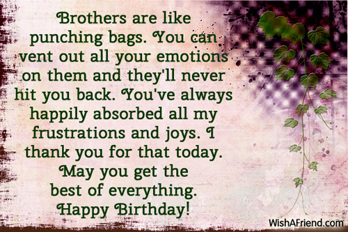 1097-brother-birthday-wishes