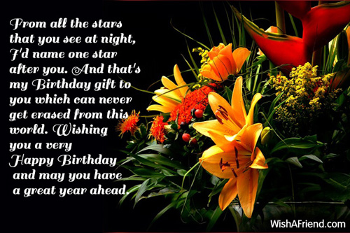 brother-birthday-wishes-1098