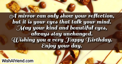 11-18th-birthday-sayings