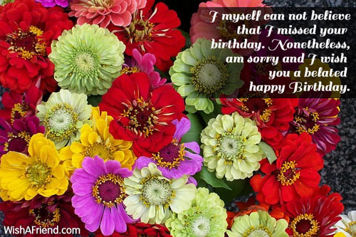 110-belated-birthday-wishes