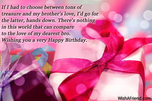brother-birthday-wishes-1104
