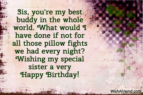 sister-birthday-wishes-1106