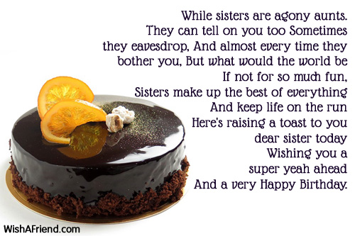 sister-birthday-wishes-1107