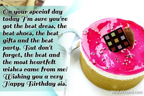sister-birthday-wishes-1110