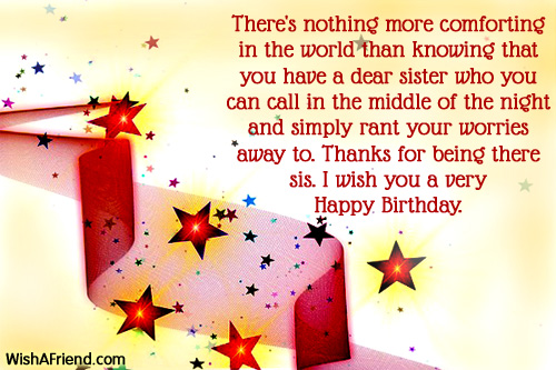 1112-sister-birthday-wishes