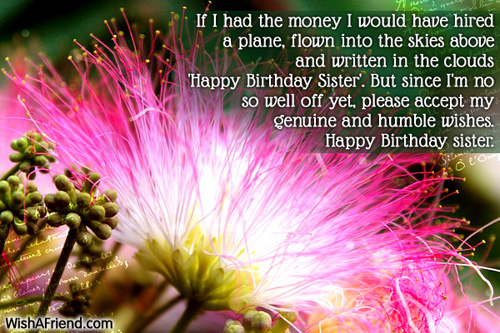 1114-sister-birthday-wishes