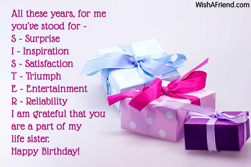 sister-birthday-wishes-1115