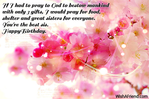 1116-sister-birthday-wishes