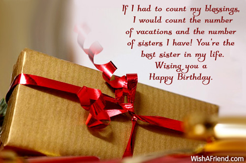 1118-sister-birthday-wishes