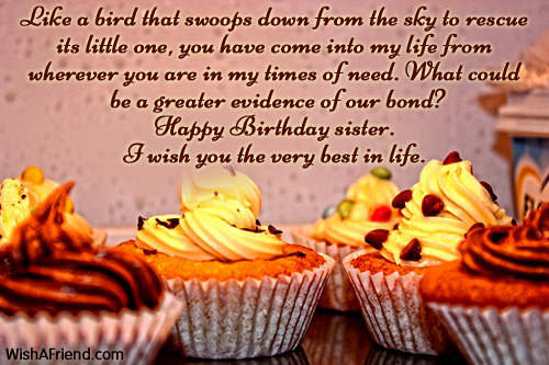 sister-birthday-wishes-1119