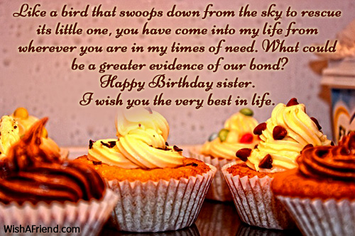 1119-sister-birthday-wishes