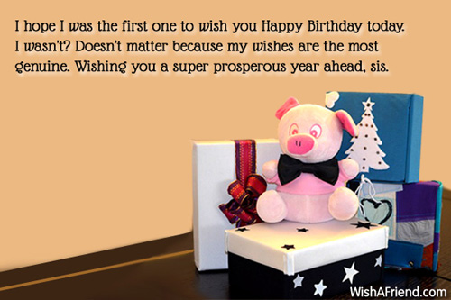 sister-birthday-wishes-1120