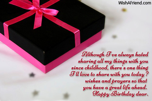 1122-sister-birthday-wishes