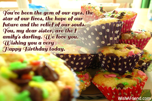 1123-sister-birthday-wishes