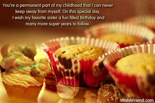 1126-sister-birthday-wishes