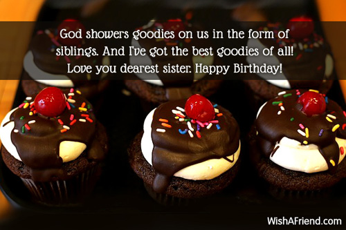 sister-birthday-wishes-1128