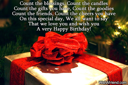 sister-birthday-wishes-1129