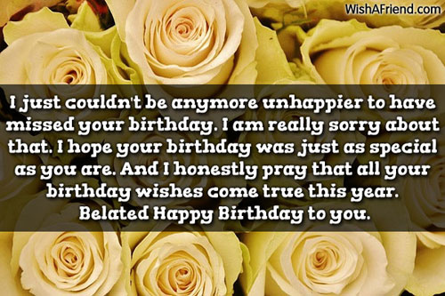 113-belated-birthday-wishes