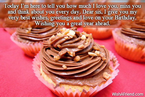 1130-sister-birthday-wishes