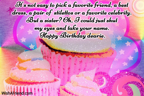 1131-sister-birthday-wishes