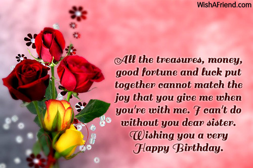 1132-sister-birthday-wishes