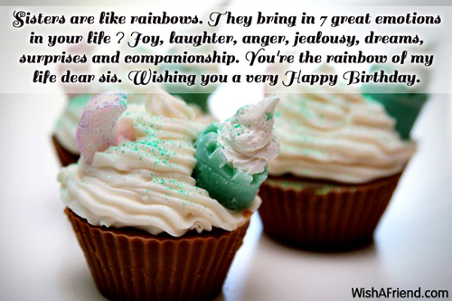 sister-birthday-wishes-1133