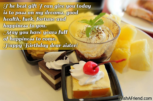 1135-sister-birthday-wishes