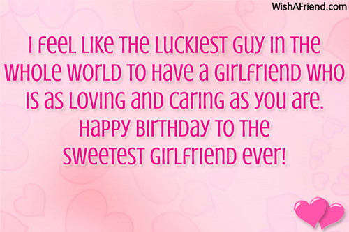 birthday-wishes-for-girlfriend-1136