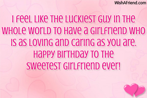 1136-birthday-wishes-for-girlfriend