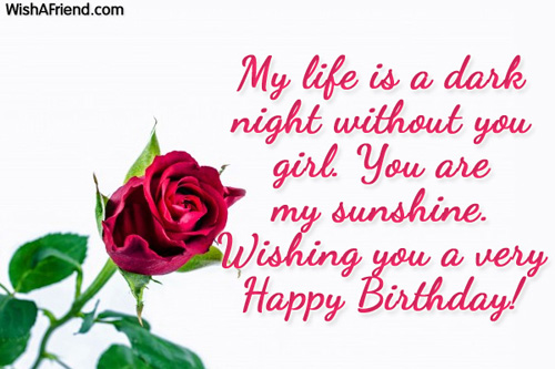 1137-birthday-wishes-for-girlfriend