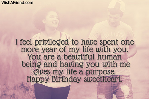 1138-birthday-wishes-for-girlfriend