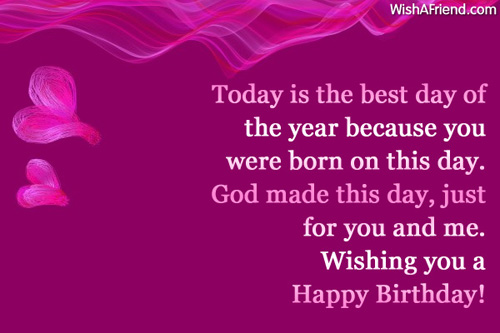 1139-birthday-wishes-for-girlfriend