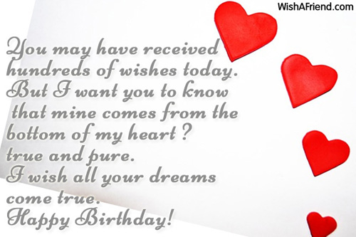 1140-birthday-wishes-for-girlfriend