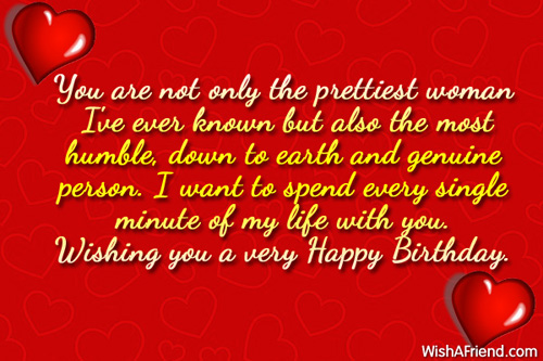 1143-birthday-wishes-for-girlfriend