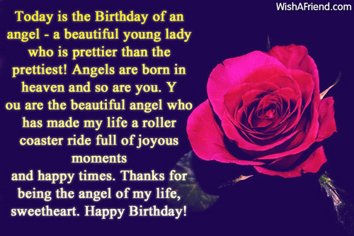 birthday-wishes-for-girlfriend-1145
